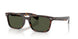Ray-Ban Brunel 2234 Sunglasses