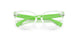 5002 - Transparent