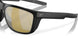 900228 - Black - Sunrise Silver Mirror 580g