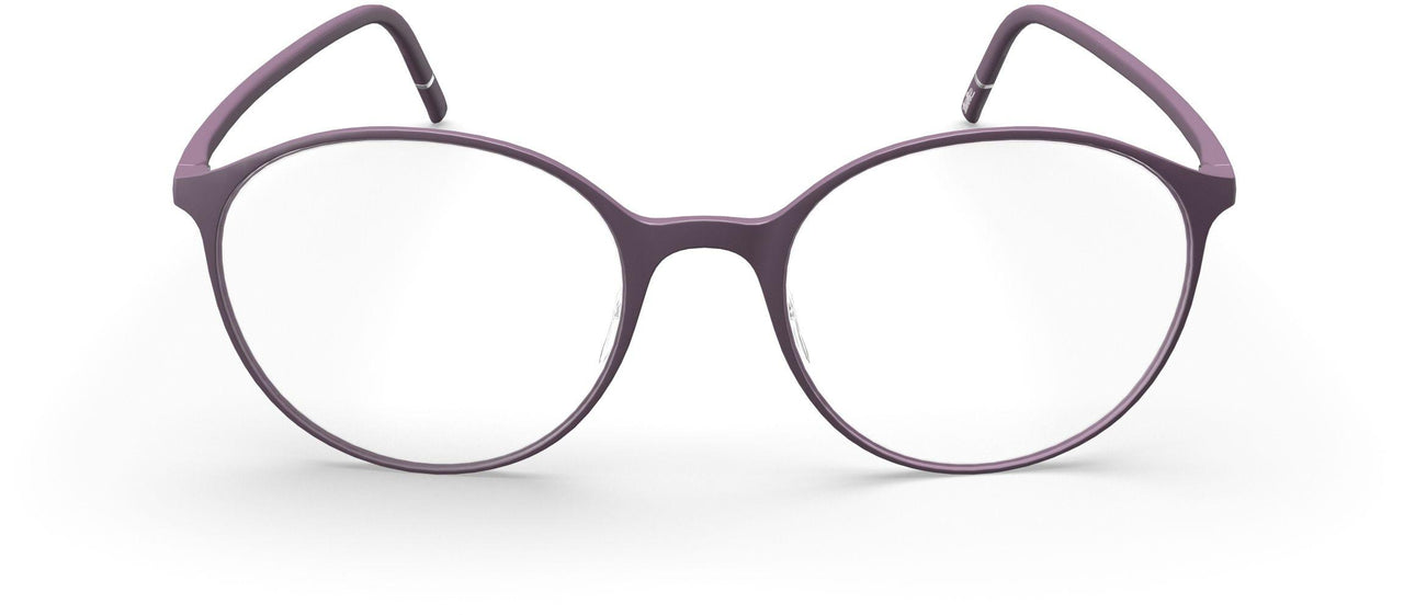 4010 - violet