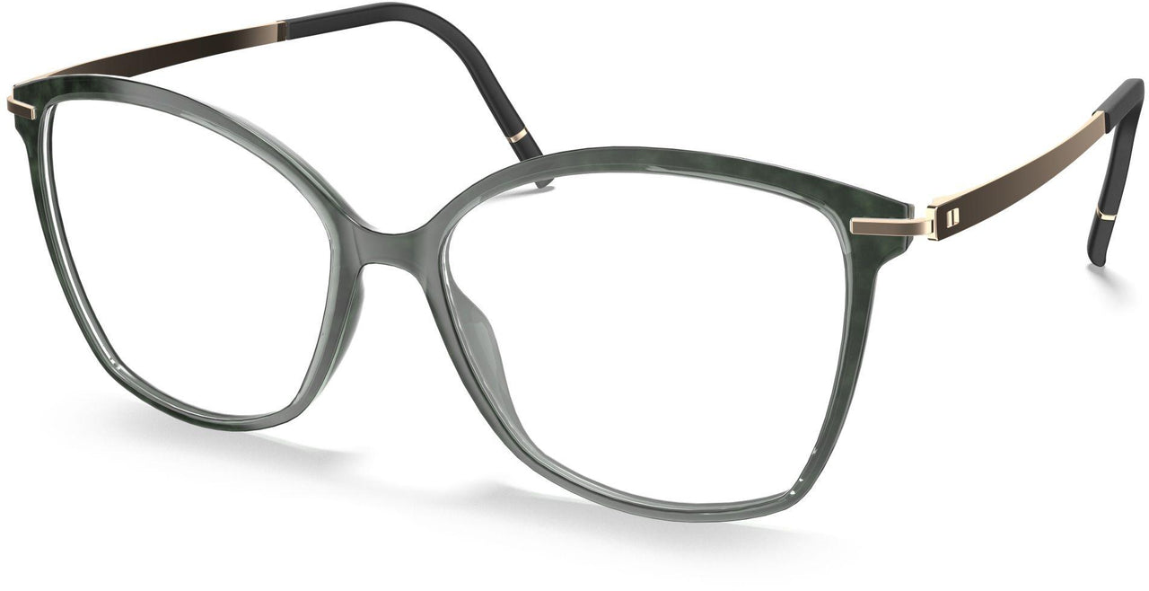 6520 - grey