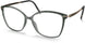 6520 - grey