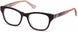 Guess 2678 Eyeglasses