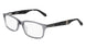Marchon NYC M CARLTON 2 Eyeglasses
