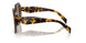 VAU05C - Havana - Polar Light Brown