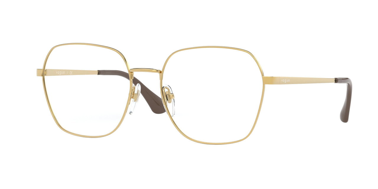 Vogue Eyewear 4170D Eyeglasses