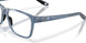 802405 - Blue