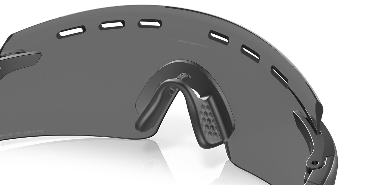 923501 - Black - Prizm Black