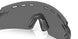 923501 - Black - Prizm Black