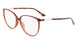 Calvin Klein CK21521 Eyeglasses