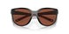 911003 - Black - Copper