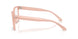 6246 - Pink