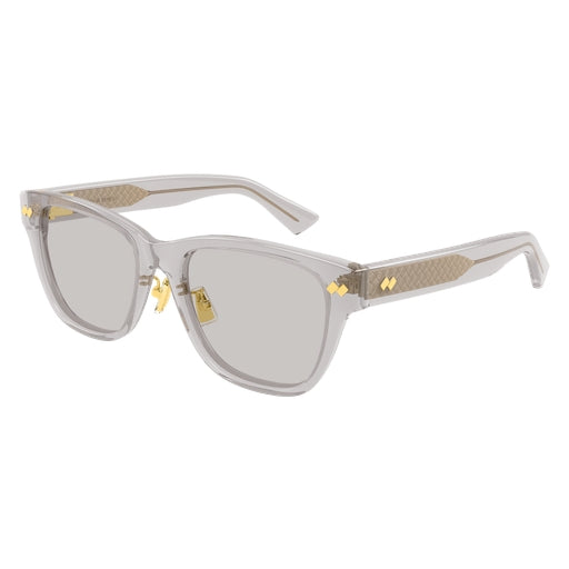 Bottega Veneta BV1402SK Sunglasses