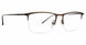 Argyleculture ARRYDEL Eyeglasses