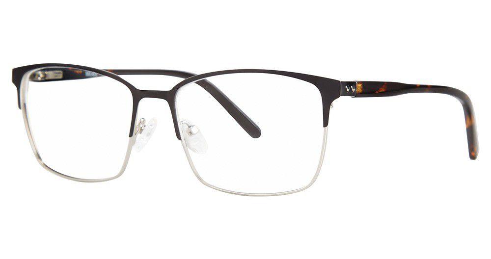 MODZ BARTLETT Eyeglasses