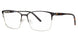 MODZ BARTLETT Eyeglasses