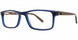 Danny Gokey 166 Eyeglasses