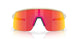 946359 - Beige - Prizm Ruby
