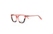 Divaldi DVO8231 Eyeglasses