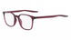 Nike 7124 Eyeglasses