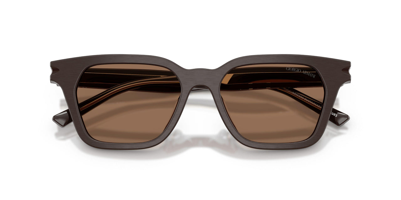 640273 - Brown - Dark Brown