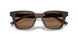 640273 - Brown - Dark Brown