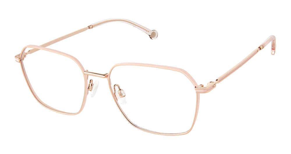 Otp OTP-187 Eyeglasses