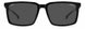 0807-IR - BLACK - Grey