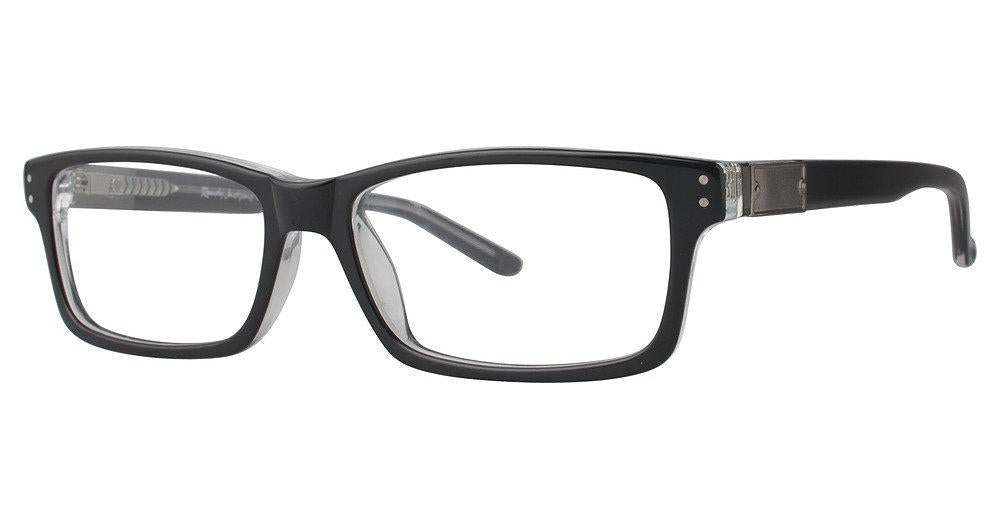 021 - Black