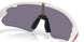 952505 - White - Prizm Grey