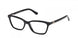 Guess 50310 Eyeglasses