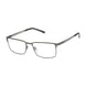 Aristar AR30743 Eyeglasses