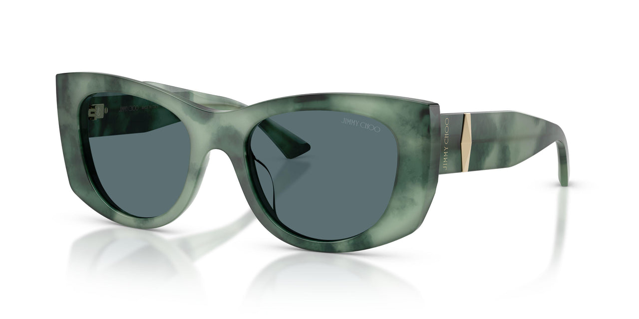 509987 - Green - Dark Grey
