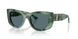 509987 - Green - Dark Grey