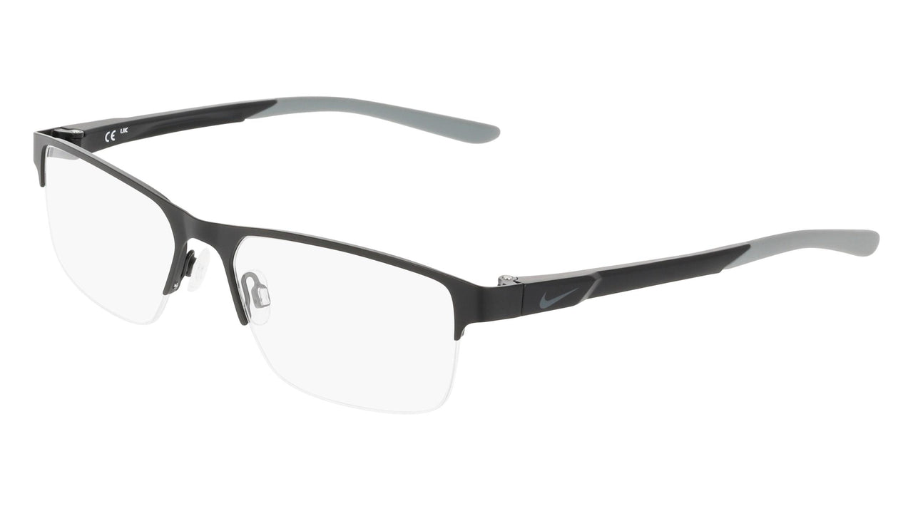 Nike 8159 Eyeglasses