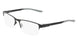 Nike 8159 Eyeglasses