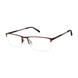 Eddie Bauer EB32073 Eyeglasses