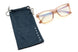 02409100 - Rose Latte - Clear