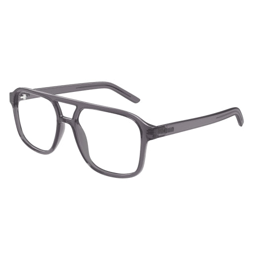 Puma PU0495O Eyeglasses