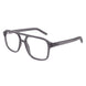 Puma PU0495O Eyeglasses