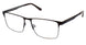 Perry Ellis 505 Eyeglasses