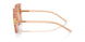 19862D - Orange - Pink Gradient Orange