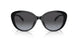 50028G - Black - Grey Gradient