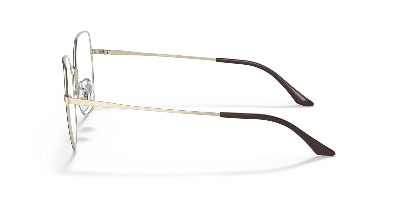 5078 - Brown