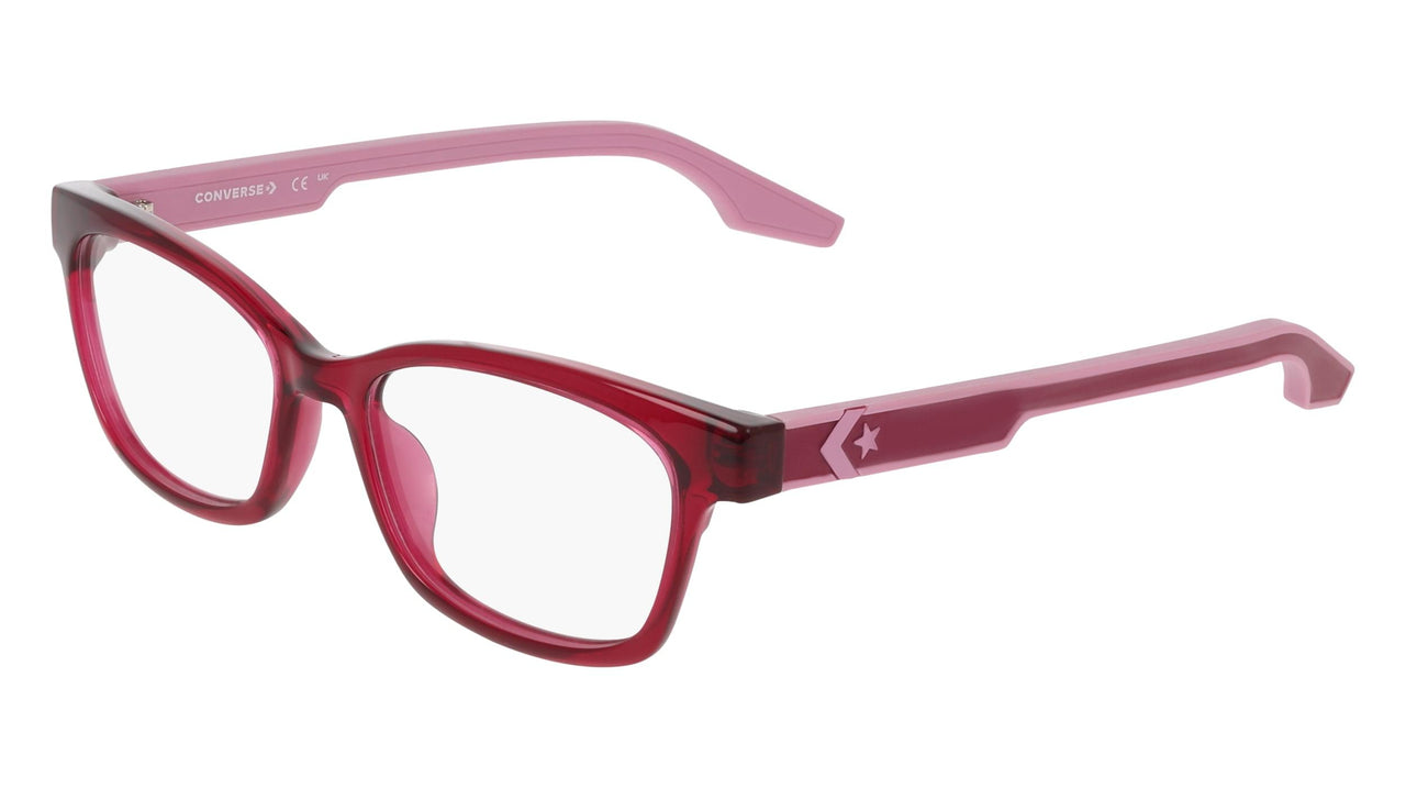 Converse CV5135 Eyeglasses