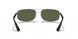 029/9A - polar dark green - Polar Dark Green