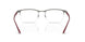 3135 - Grey - Clear