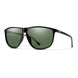 Smith Optics Archive 207142 Mono Lake Sunglasses