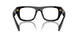 16K1O1 - Black