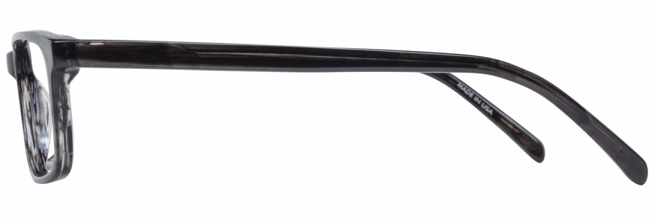 3 - Iron